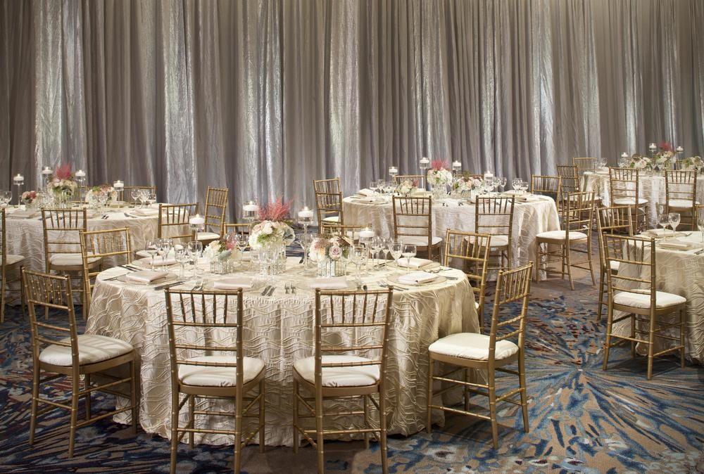 The Westin Washington, D.c. Center 4* Washington